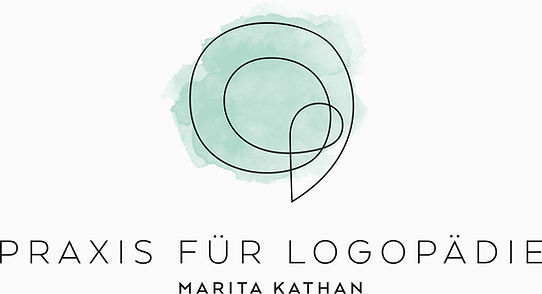 Marita_Logo_Website_mitHG.jpg