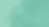 Hintergrund_grün.png