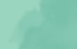 Hintergrund_grün_edited.jpg