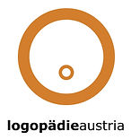 LOGO_NEU_Okt_2014_RGB_Internet.jpg