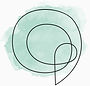 Marita_nur Logo_Website_mitHG.jpg