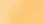 Hintergrund_gelb.png