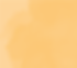 Hintergrund_gelb2.png